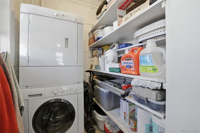 2930 W Pikes Peak Avenue, Colorado Springs, CO 80904