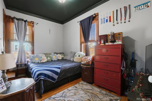 2930 W Pikes Peak Avenue, Colorado Springs, CO 80904