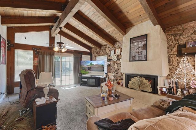715 El Dorado Ave, Lodi, CA 95240