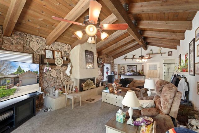 715 El Dorado Ave, Lodi, CA 95240