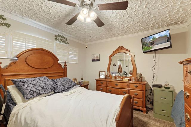 715 El Dorado Ave, Lodi, CA 95240