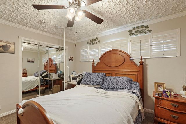 715 El Dorado Ave, Lodi, CA 95240