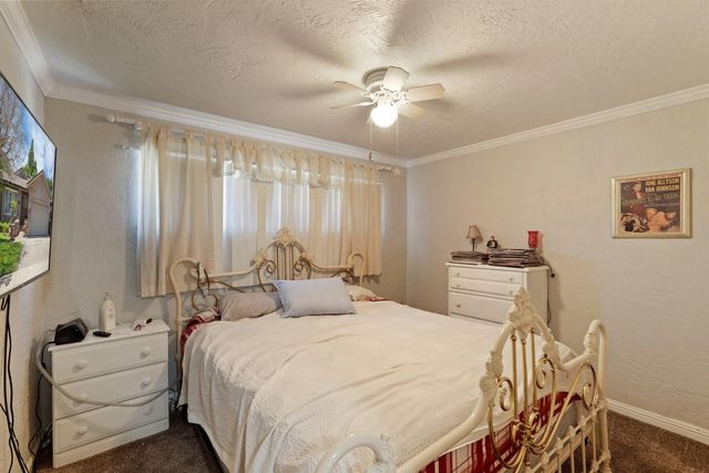 715 El Dorado Ave, Lodi, CA 95240