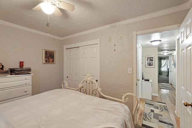 715 El Dorado Ave, Lodi, CA 95240