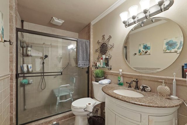 715 El Dorado Ave, Lodi, CA 95240