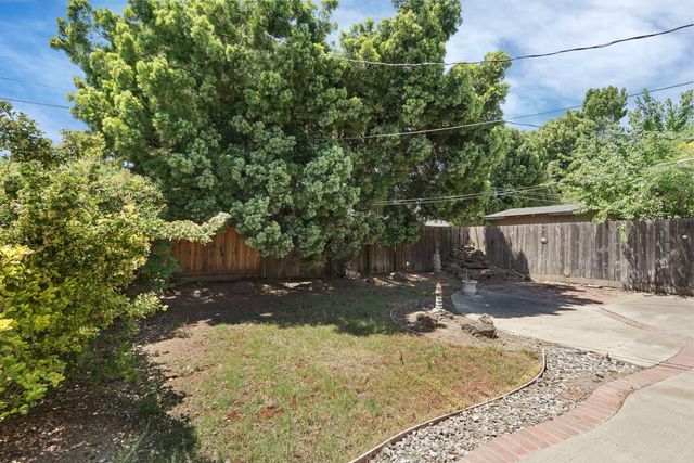 715 El Dorado Ave, Lodi, CA 95240