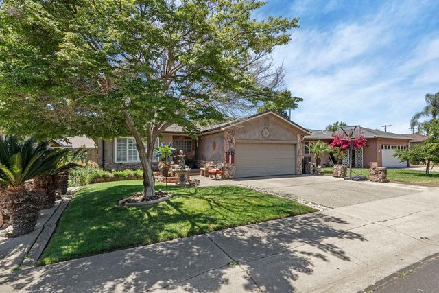 715 El Dorado Ave, Lodi, CA 95240