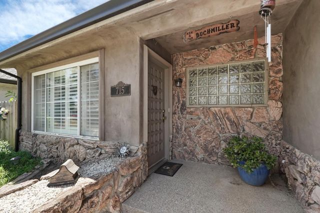 715 El Dorado Ave, Lodi, CA 95240