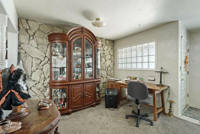 715 El Dorado Ave, Lodi, CA 95240