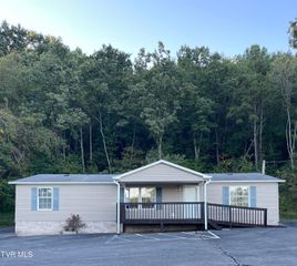 175 Summit Drive, Rogersville, TN 37857