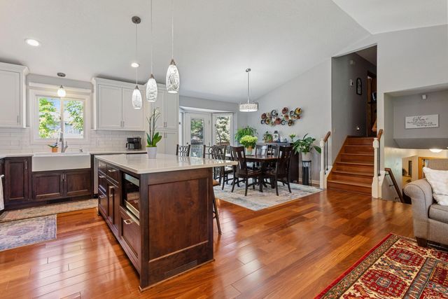 13063 Arrowhead Street NW, Coon Rapids, MN 55448