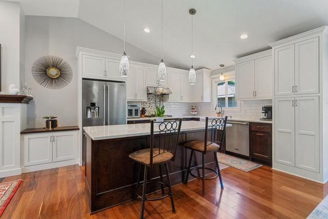 13063 Arrowhead Street NW, Coon Rapids, MN 55448