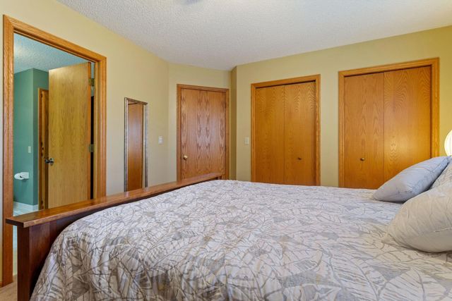13063 Arrowhead Street NW, Coon Rapids, MN 55448