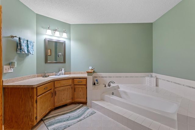 13063 Arrowhead Street NW, Coon Rapids, MN 55448