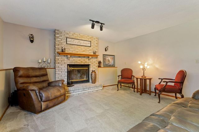 13063 Arrowhead Street NW, Coon Rapids, MN 55448