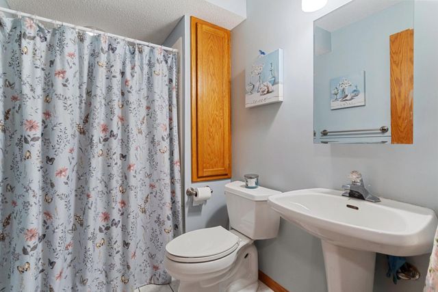 13063 Arrowhead Street NW, Coon Rapids, MN 55448