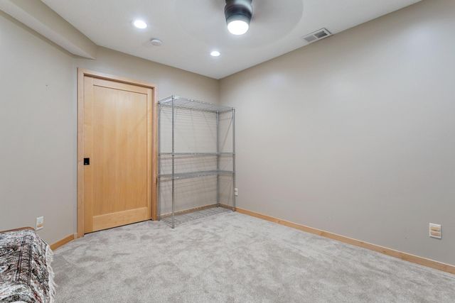 13063 Arrowhead Street NW, Coon Rapids, MN 55448