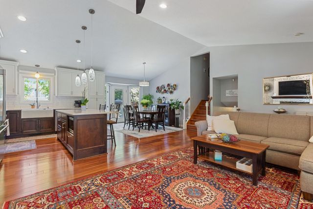 13063 Arrowhead Street NW, Coon Rapids, MN 55448