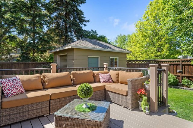13063 Arrowhead Street NW, Coon Rapids, MN 55448