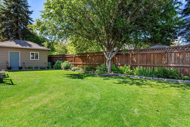 13063 Arrowhead Street NW, Coon Rapids, MN 55448