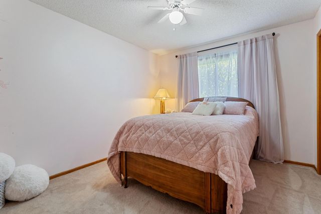 13063 Arrowhead Street NW, Coon Rapids, MN 55448
