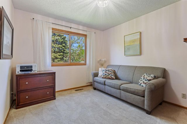 13063 Arrowhead Street NW, Coon Rapids, MN 55448