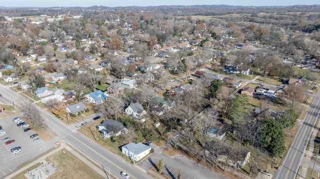 104 2nd Ave, Columbia, TN 38401