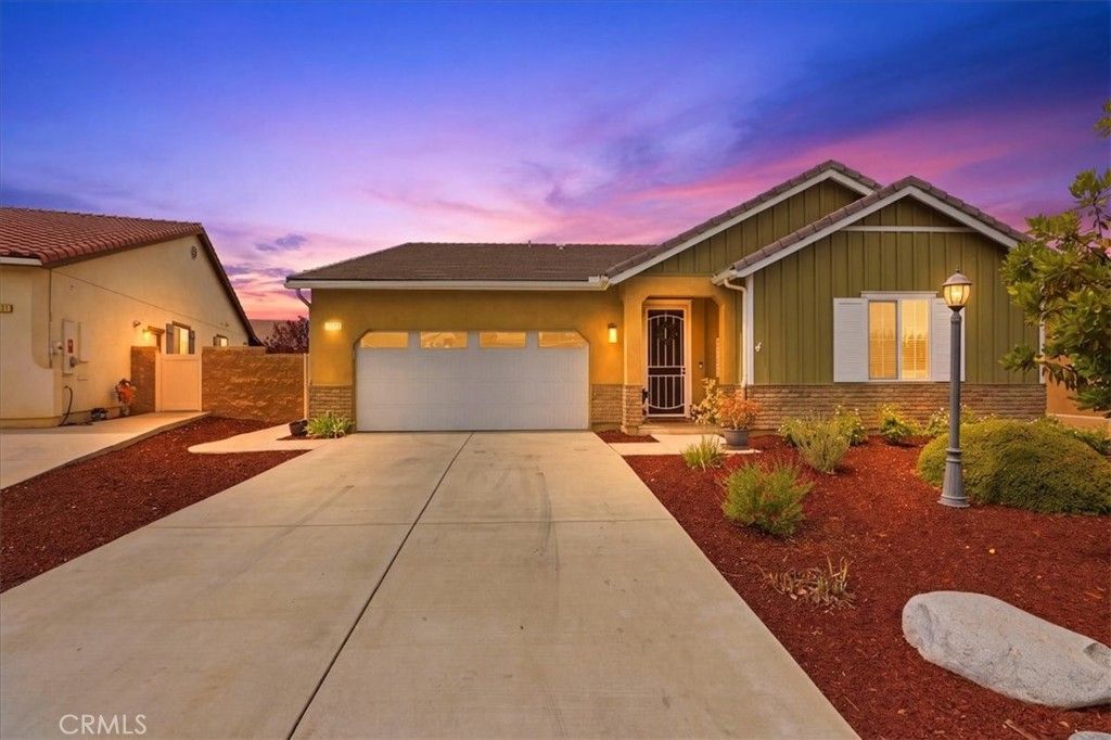 33563 Sunbonnet Court, Wildomar, CA 92595 — photo 2