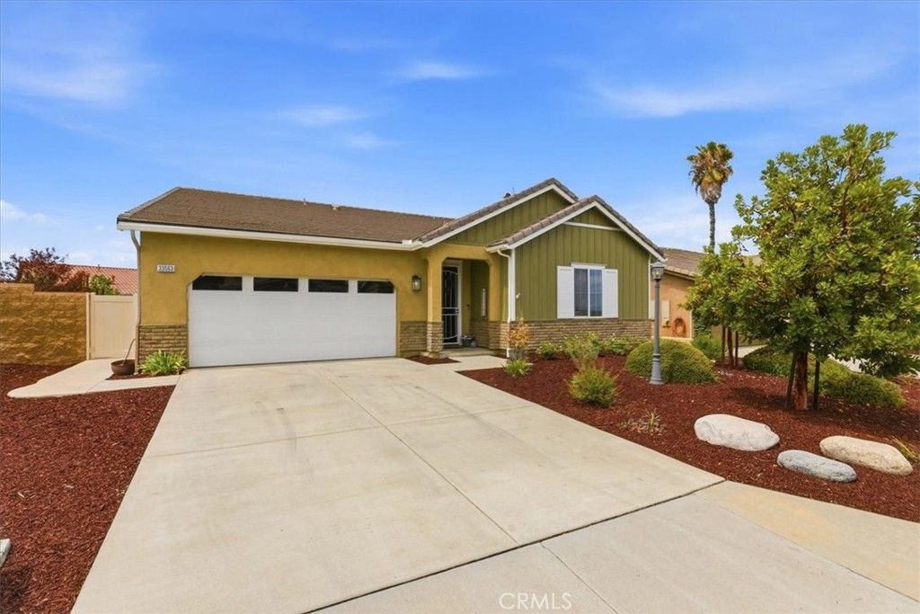33563 Sunbonnet Court, Wildomar, CA 92595 — photo 3