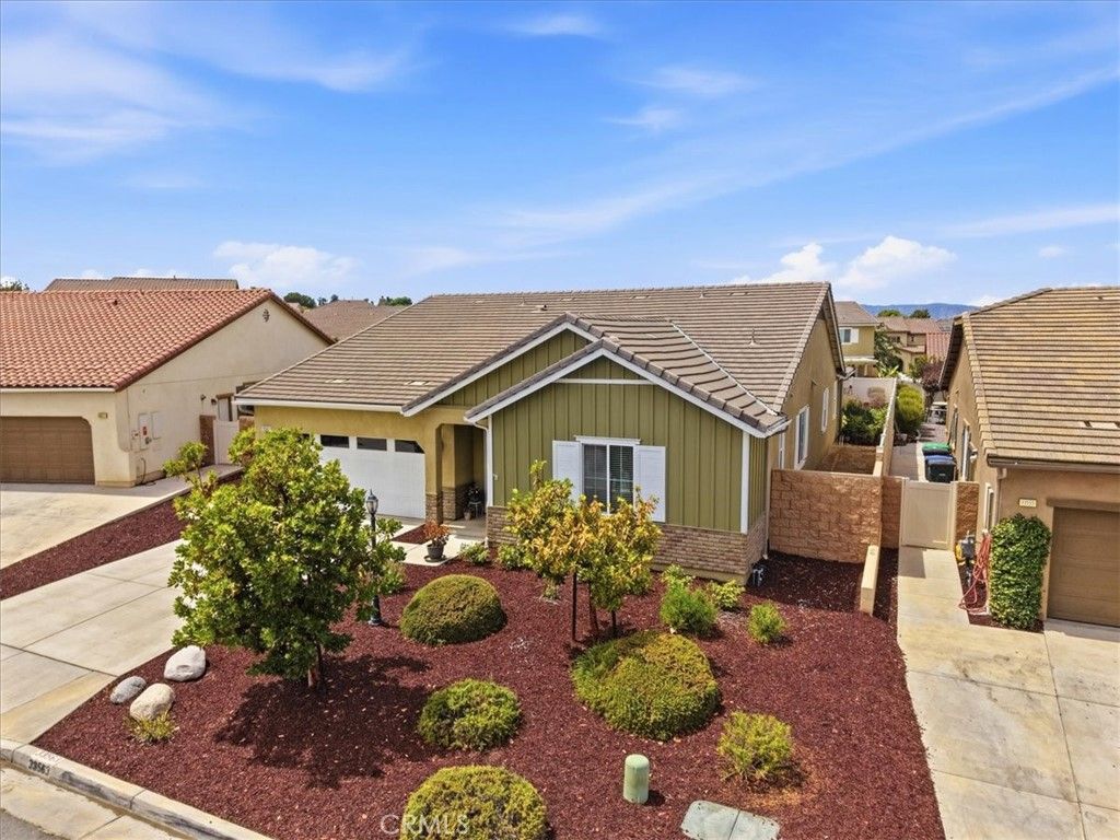 33563 Sunbonnet Court, Wildomar, CA 92595 — photo 4