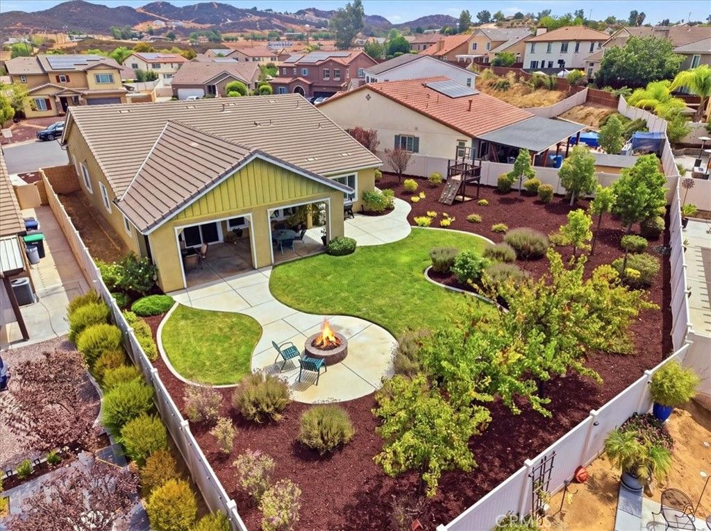 33563 Sunbonnet Court, Wildomar, CA 92595 — photo 5