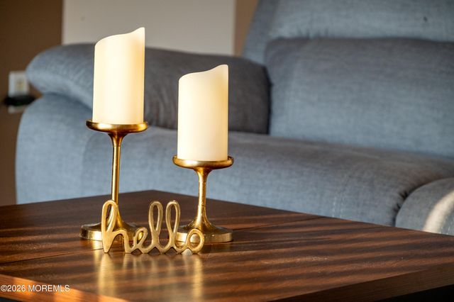 8 Winsor Court 2808, Sayreville, NJ 08872