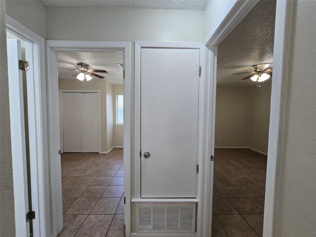 6206 Buffalo PASS A, Austin, TX 78745