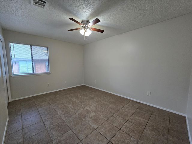 6206 Buffalo PASS A, Austin, TX 78745