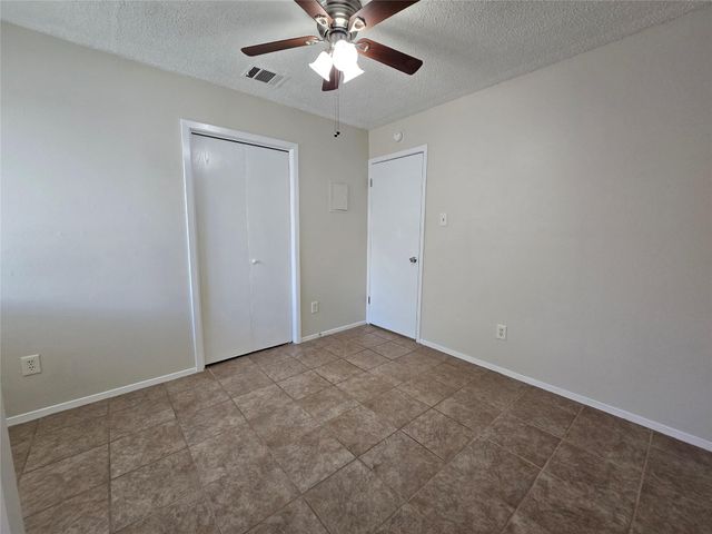 6206 Buffalo PASS A, Austin, TX 78745