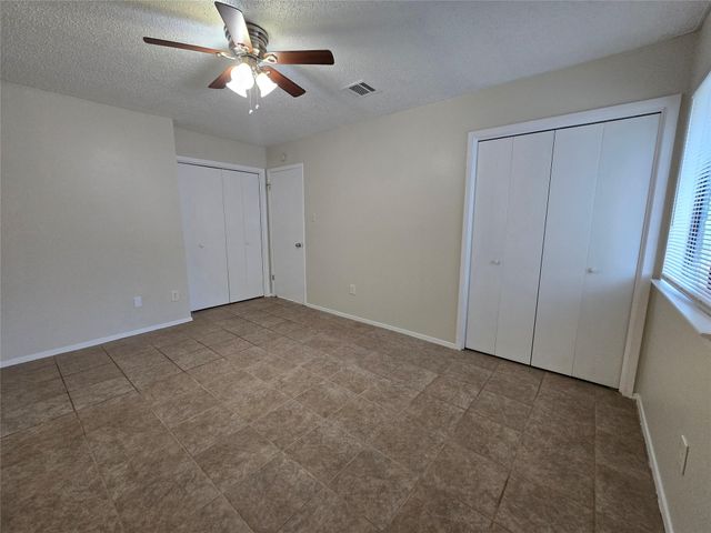 6206 Buffalo PASS A, Austin, TX 78745