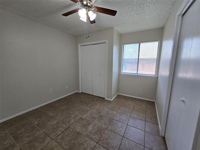6206 Buffalo PASS A, Austin, TX 78745