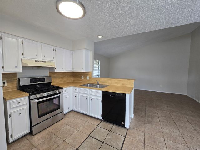 6206 Buffalo PASS A, Austin, TX 78745