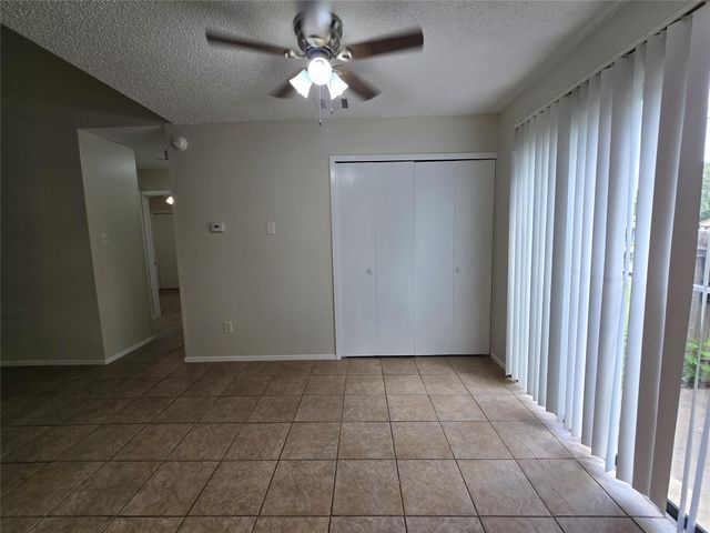 6206 Buffalo PASS A, Austin, TX 78745