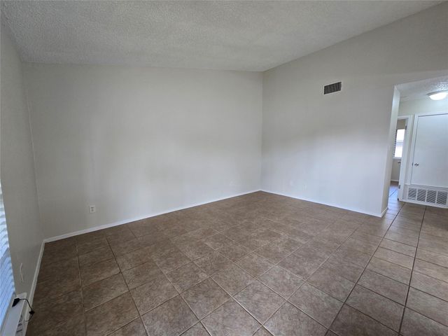 6206 Buffalo PASS A, Austin, TX 78745