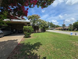 6206 Buffalo PASS A, Austin, TX 78745