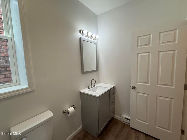 346 Madison Avenue 3, Albany, NY 12210