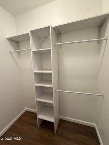 346 Madison Avenue 3, Albany, NY 12210
