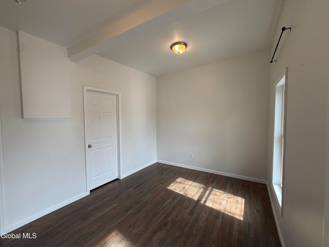 346 Madison Avenue 3, Albany, NY 12210