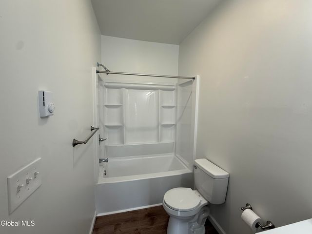346 Madison Avenue 3, Albany, NY 12210