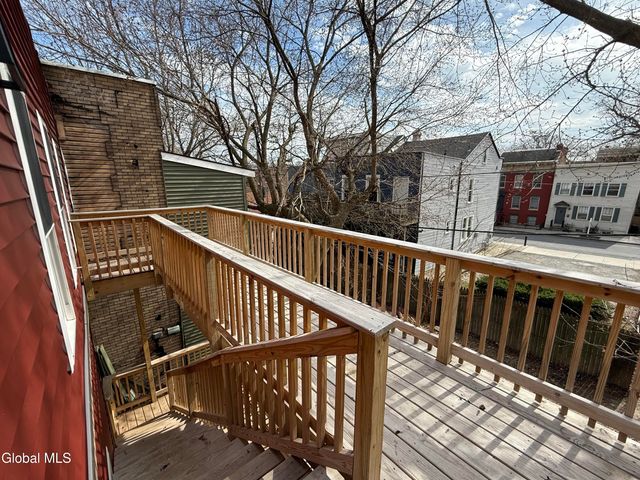346 Madison Avenue 3, Albany, NY 12210