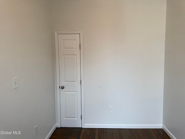 346 Madison Avenue 3, Albany, NY 12210