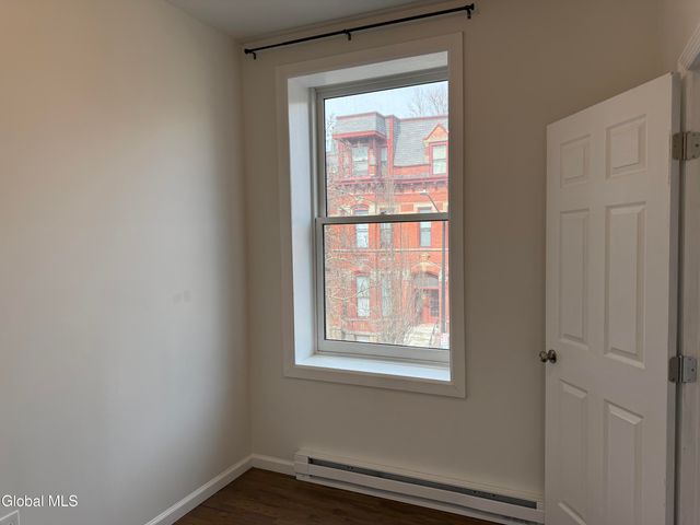 346 Madison Avenue 3, Albany, NY 12210