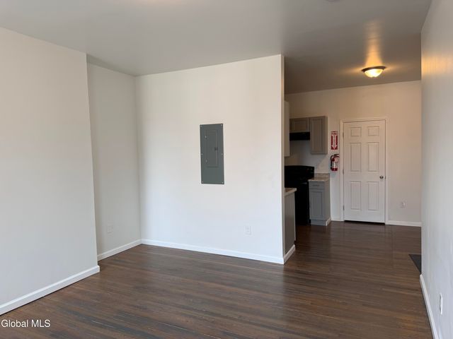 346 Madison Avenue 3, Albany, NY 12210