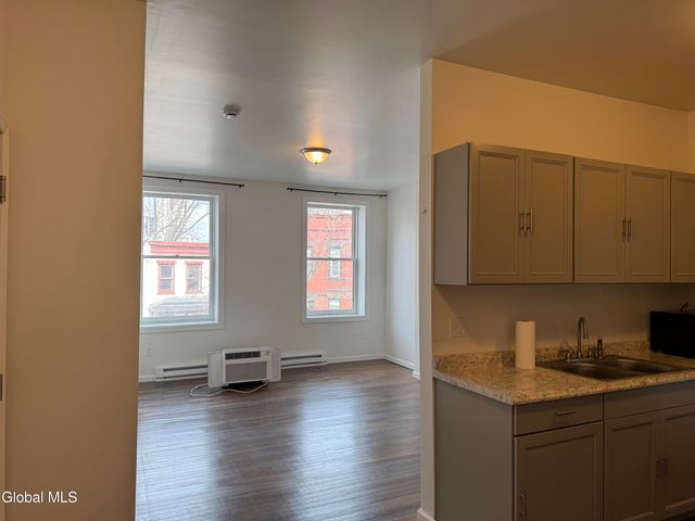 346 Madison Avenue 3, Albany, NY 12210